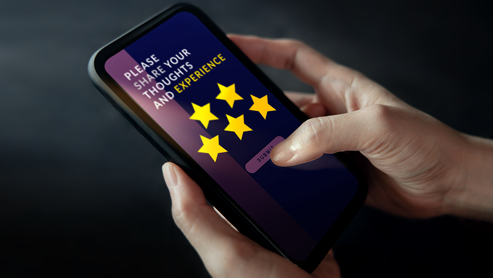 Value Banner